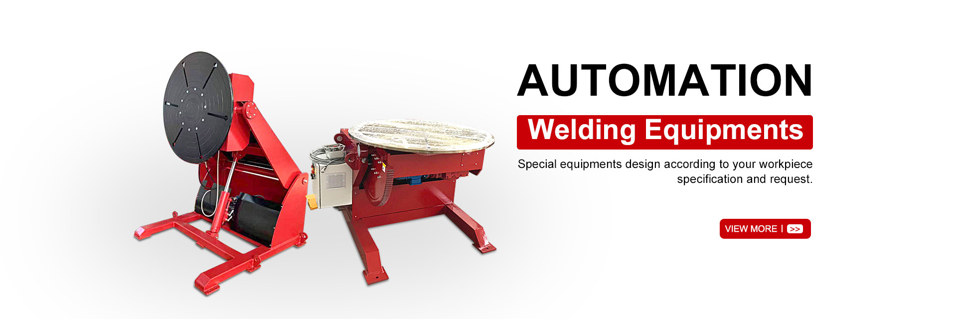 calidad rodillos de la soldadura del tubo fábrica