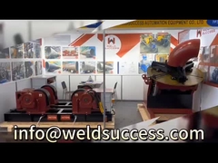 Lleve sus operaciones de soldadura a nuevas alturas con nuestro equipo de última generación.