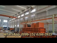 Listo para el envío