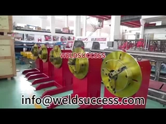 ¡Ahorra más de un millón con el posicionador inteligente!